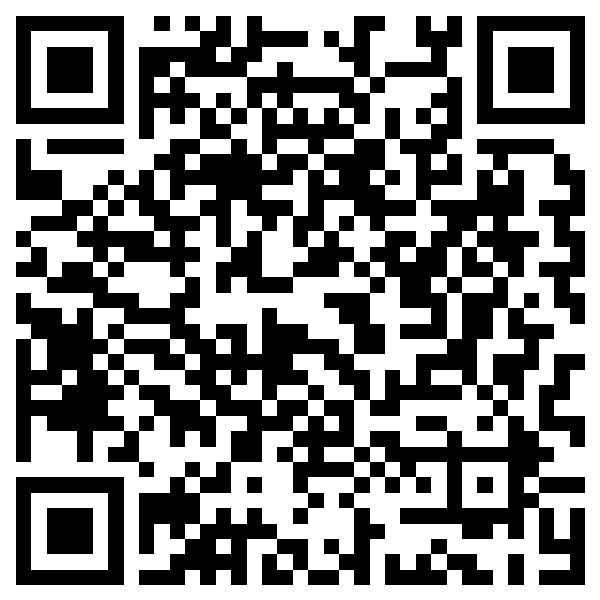QR Code para Zinco 60Capsulas Nutrify