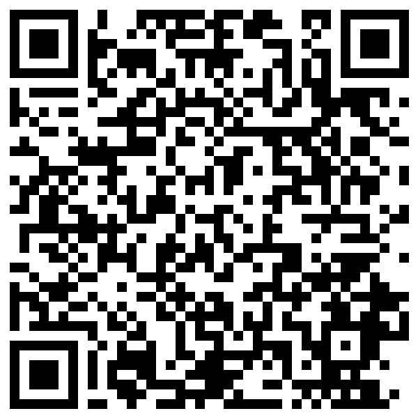 QR Code para Zinco e Magnésio 120 Capsulas Nutrata