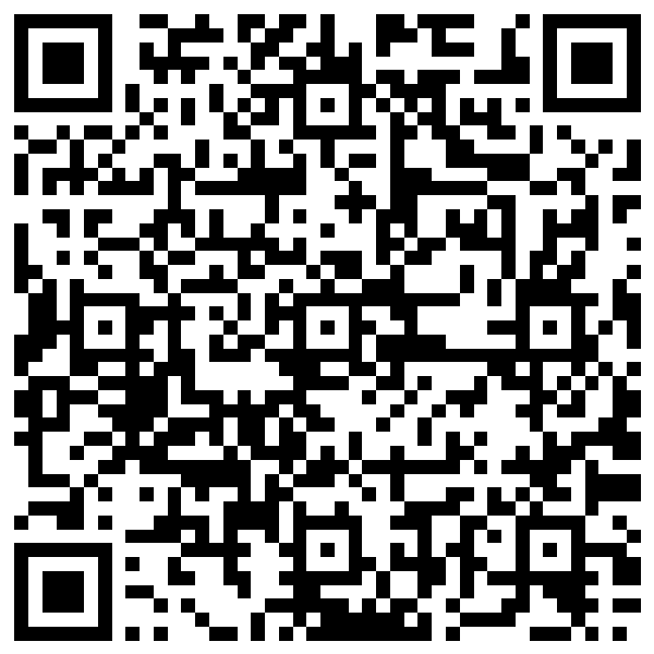 QR Code para Zinco Quelato 29mg 60 Comprimidos Clinical Series Lauton Nutrition