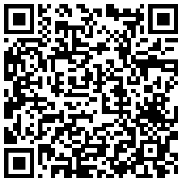 QR Code para Zinco Quelato 60 Caps 500mg Ocean Drop