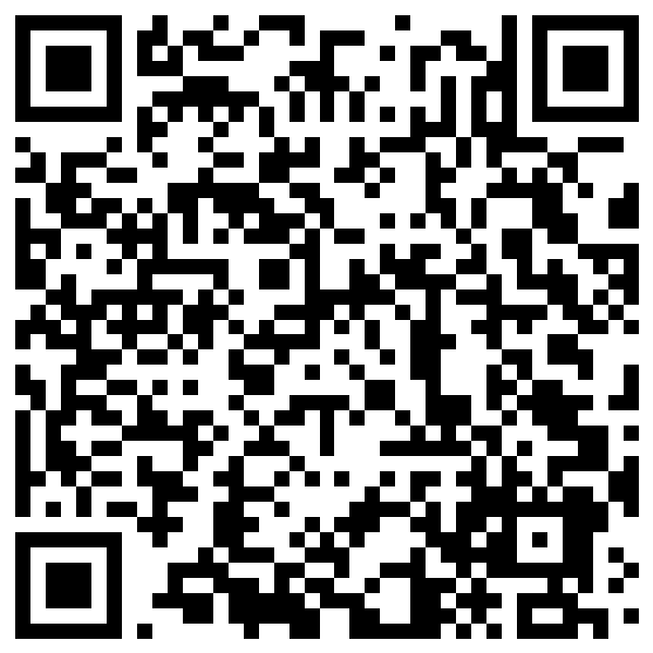 QR Code para Zinco Quelato 60 Caps Lauton Nutrition