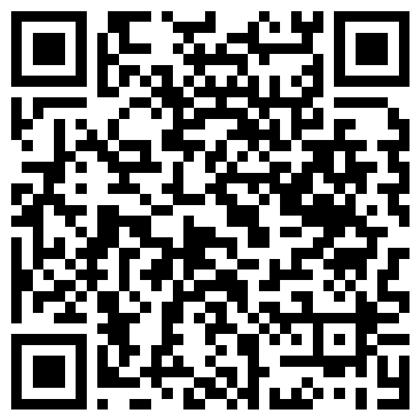 QR Code para Zma 120 Capsulas Black Skull