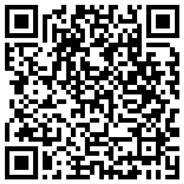 QR Code para Zma 90 Capsulas Adaptogen