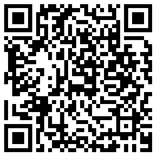 QR Code para ZMA 90 Capsulas Atlhetica Nutrition