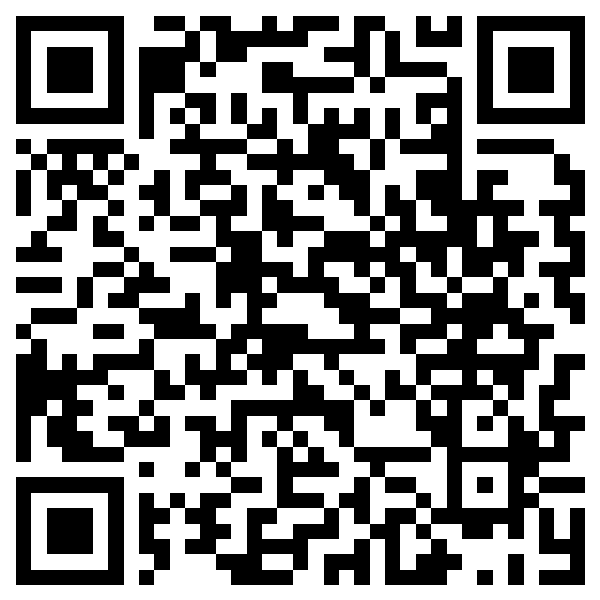 QR Code para ZMA GH Testo 30 Caps BodyAction