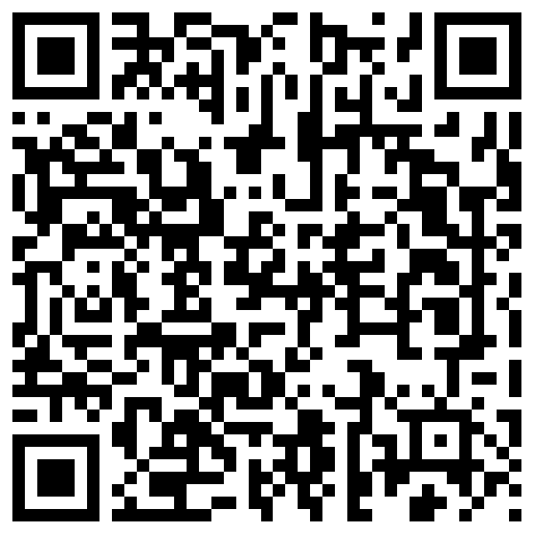 QR Code para Zma Pote Com 90 Capsulas Max Titanium