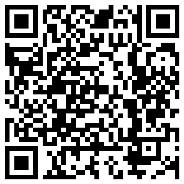QR Code para ZMA Power 90 Capsulas Probiotica