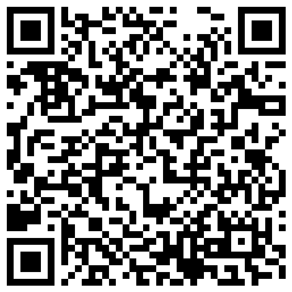 QR Code para ZMA Testo Booster 60caps Integralmedica